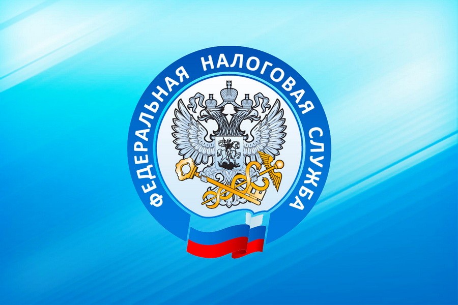 В отпуск без долгов