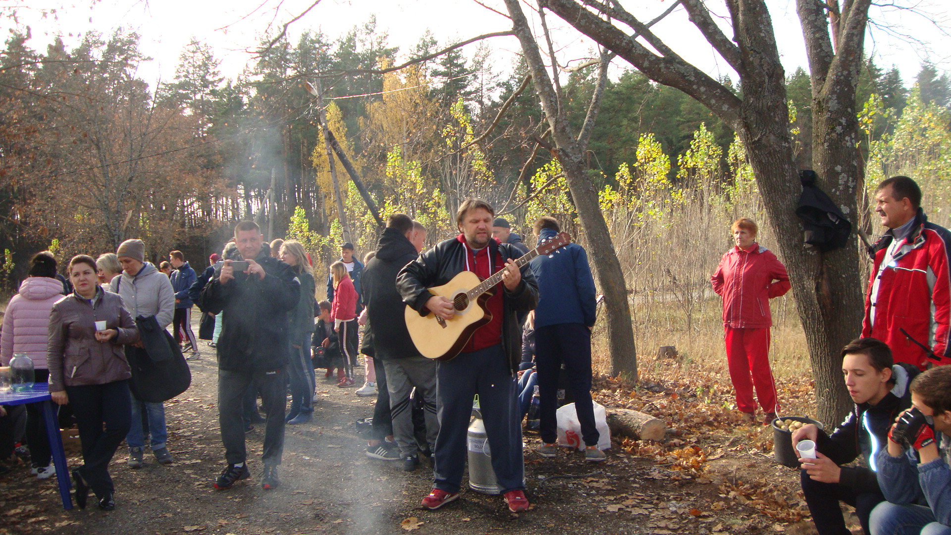 «Будь природе другом» «Будь природе другом»