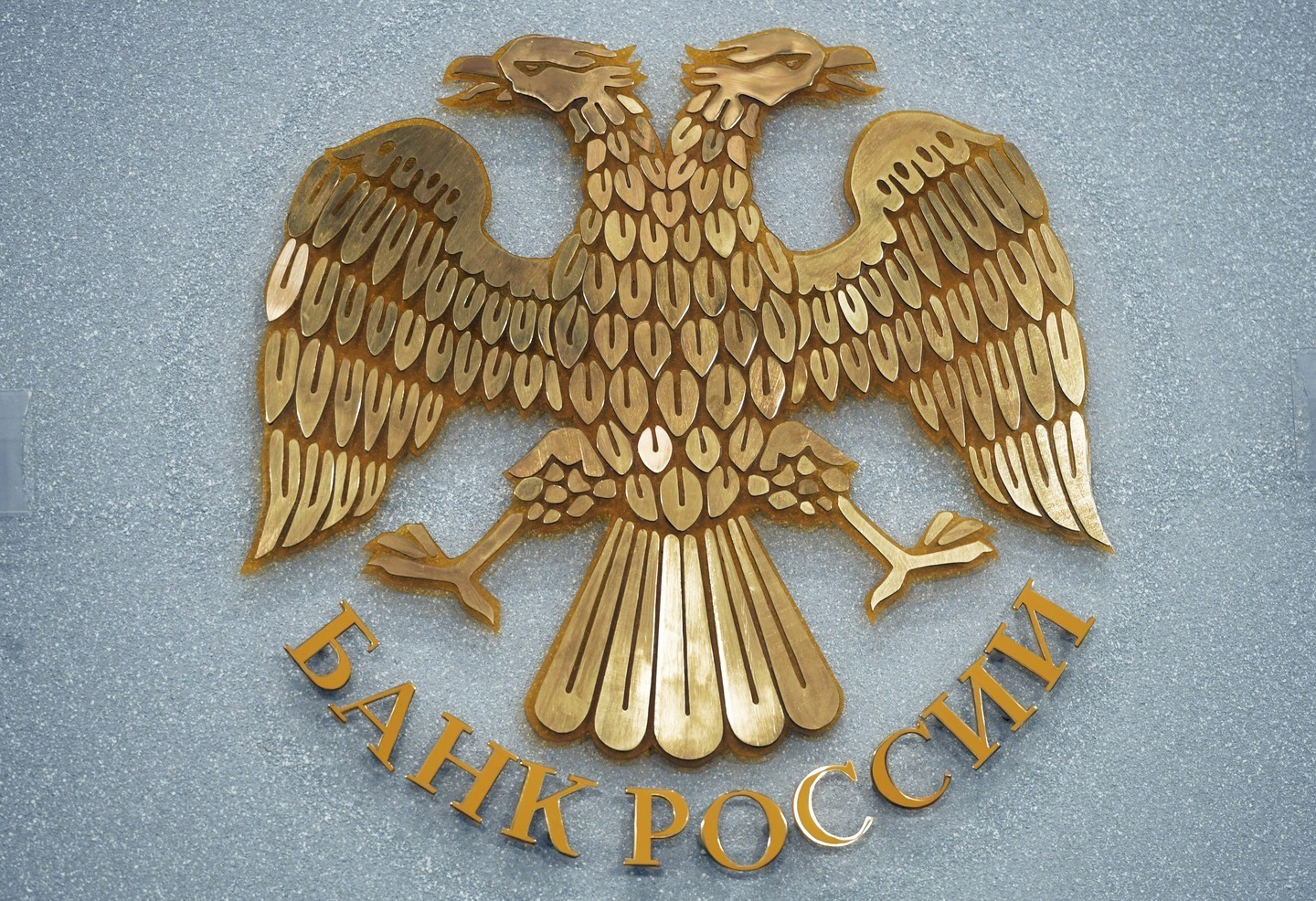 Опрос среди представителей малого и среднего предпринимательства Опрос среди представителей малого и среднего предпринимательства