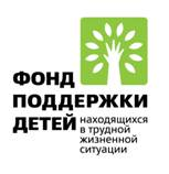 Сделаем вместе