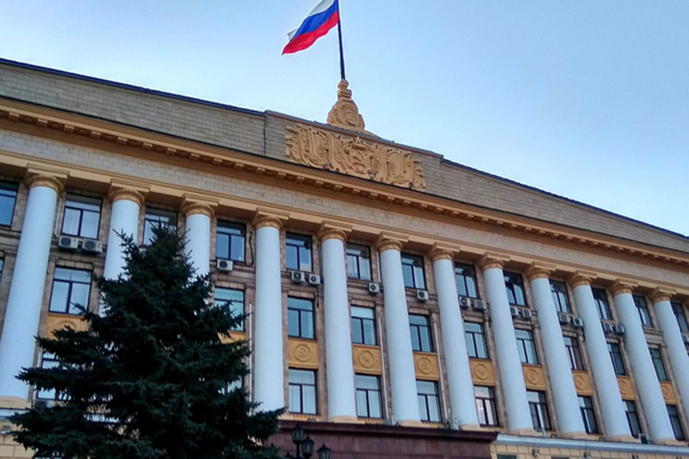 Разъяснение правил пропускной системы, которая действует в Липецке, Задонске, Чаплыгине и Ельце