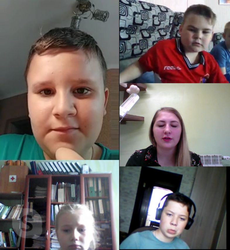 Эта чудесная пора Эта чудесная пора