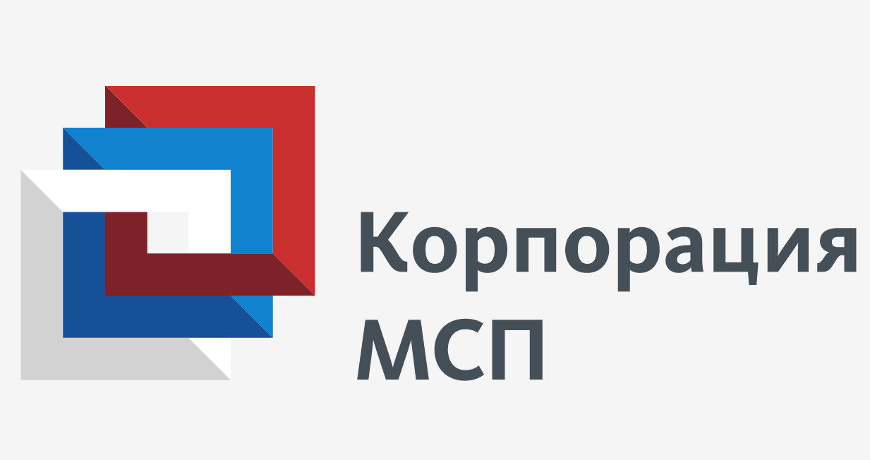 Участие налогоплательщиков налога на профессиональный доход (самозанятых граждан) и субъектов МСП в закупках отдельных видов юридических лиц по Федера