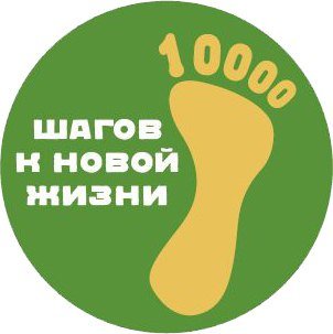 7 апреля отмечается Всемирный день здоровья. 7 апреля отмечается Всемирный день здоровья.