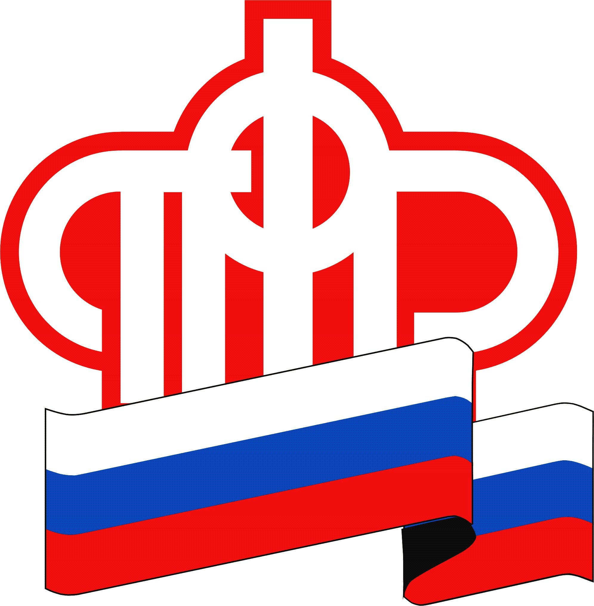 Материнский капитал. Что нового?