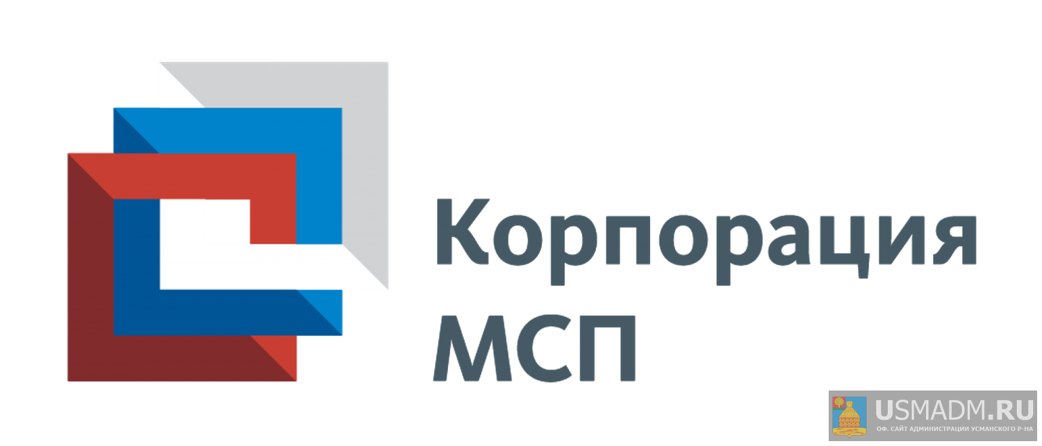 Тренинг консультация Тренинг консультация