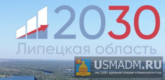 Опрос о демографии Опрос о демографии