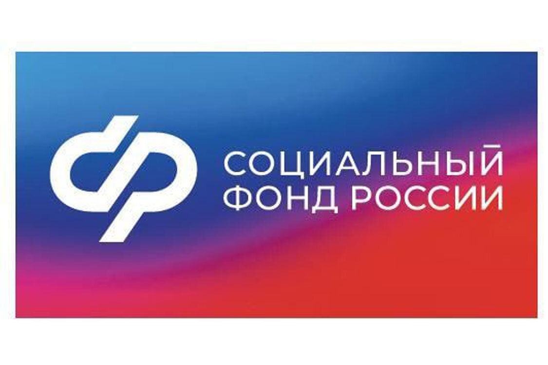 Более 100 сервисов ОСФР по Липецкой области представлено на портале госуслуг