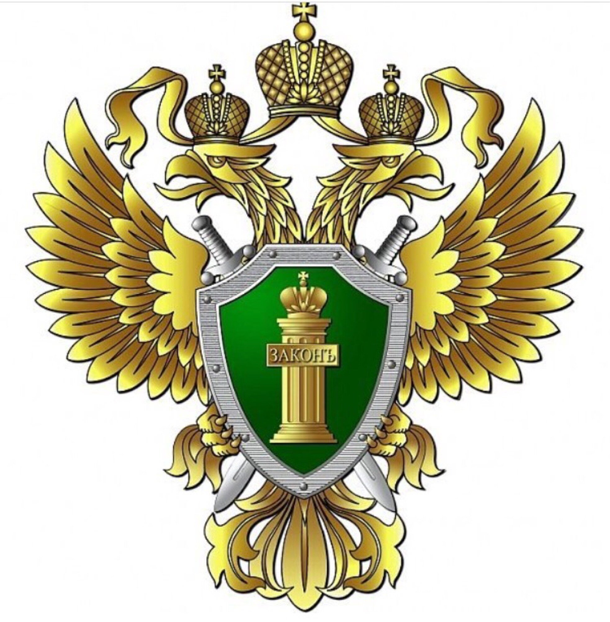 Изменения в законодательстве о суррогатном материнстве