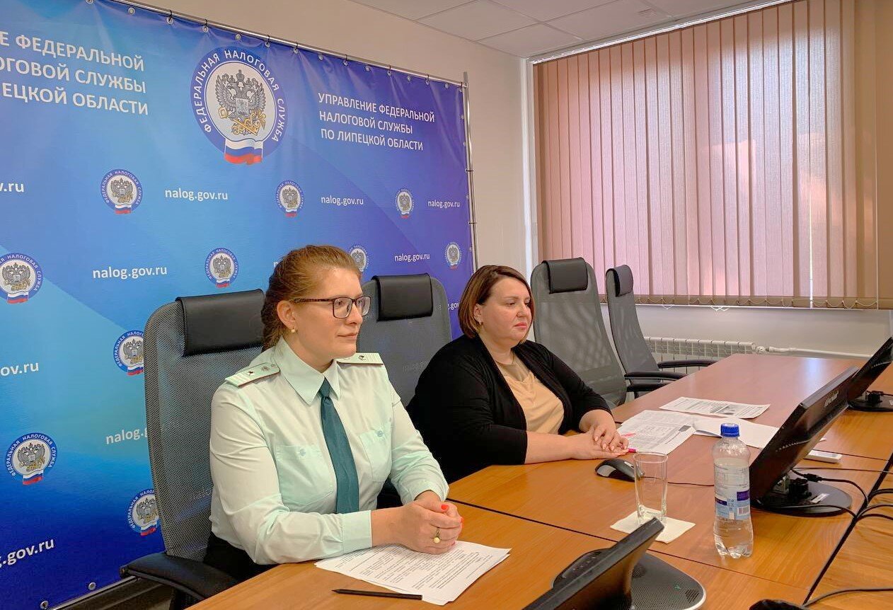 Об оформлении платежных поручений Об оформлении платежных поручений