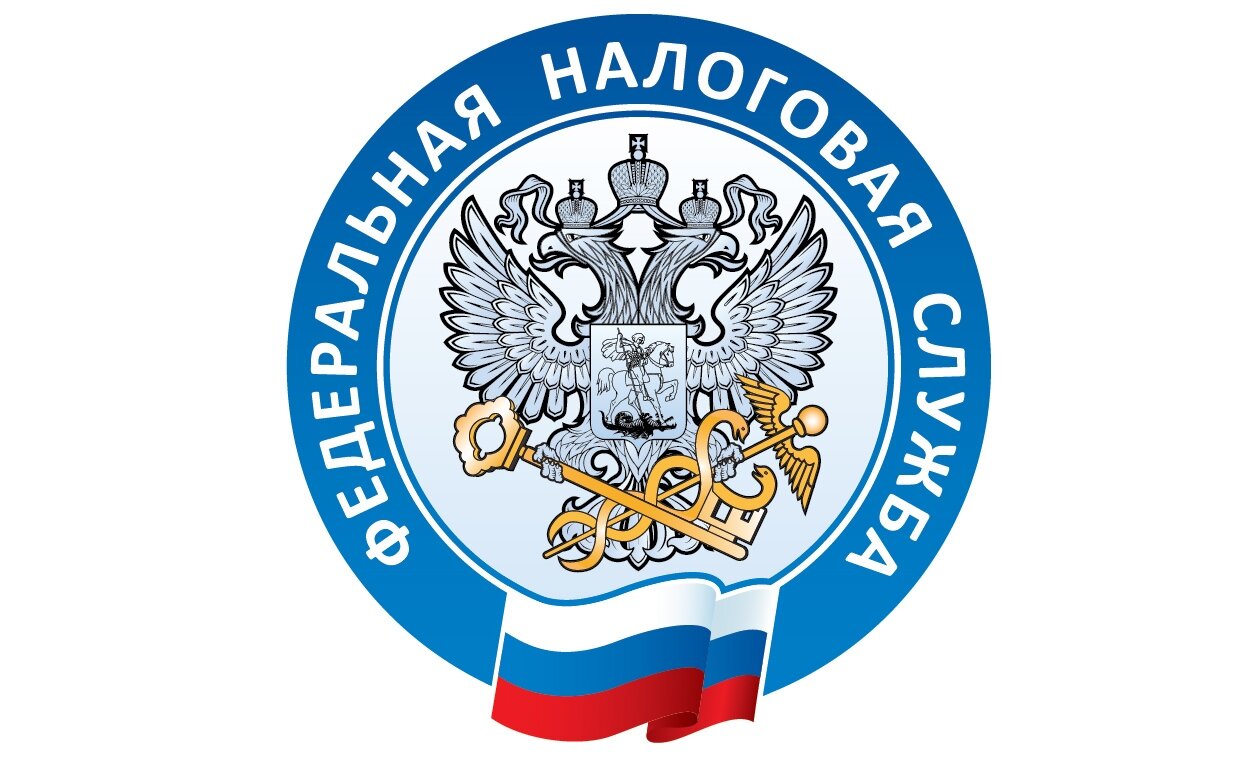 В консолидированный бюджет Липецкой области поступило 17,8 млрд рублей налогов и сборов.