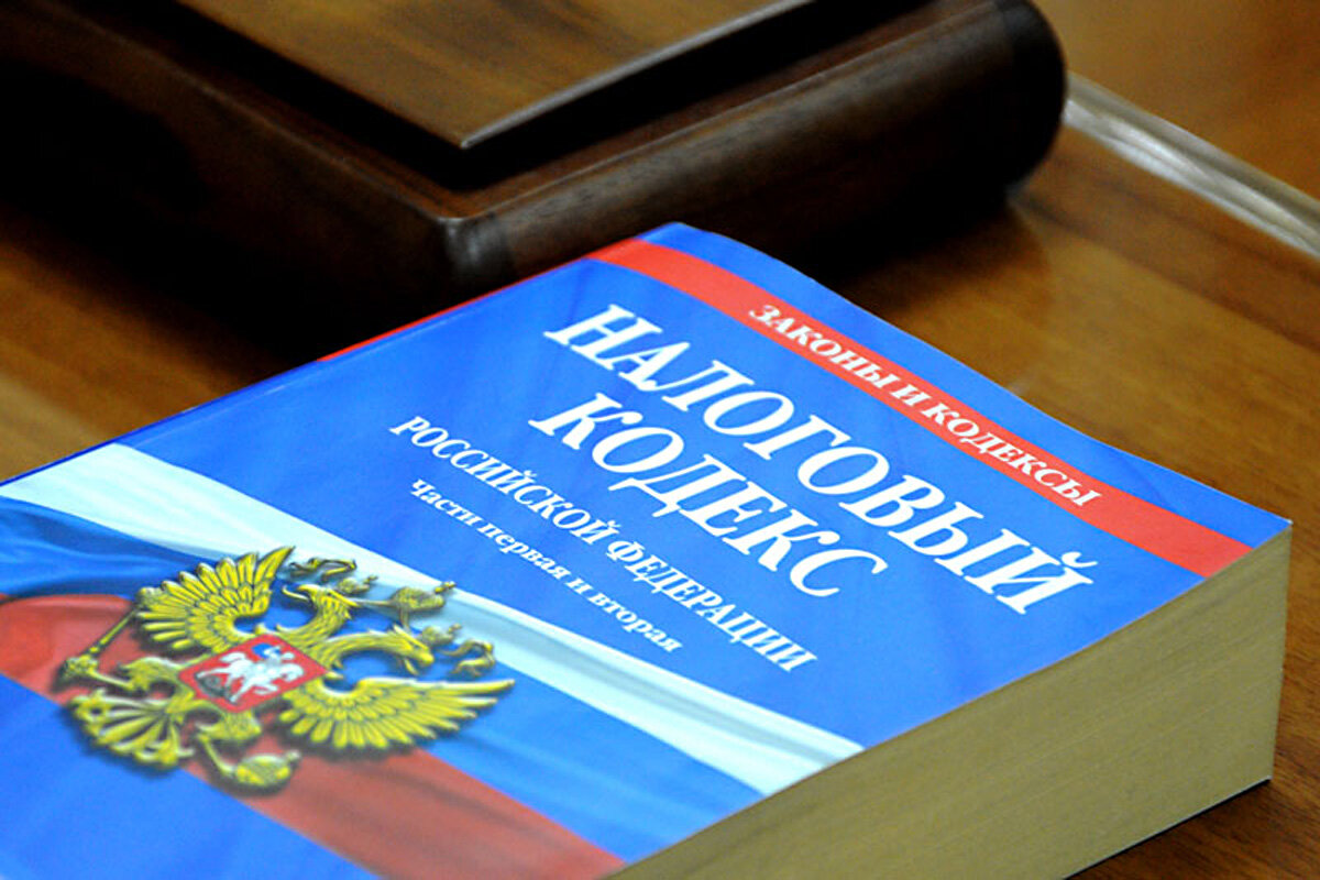 Разъясняем последствия применения незаконного дробления бизнеса